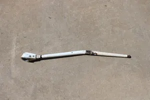 Cessna T188C 'Ag-Husky' P/N 0742152-2 & 0742155-7 Tailwheel Spring & Head